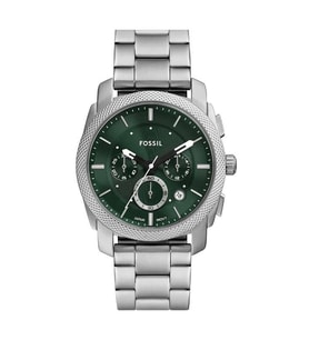 Fossil FFS6079 Erkek Kol Saati
