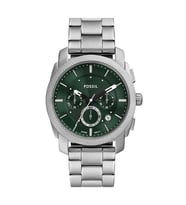 Fossil FFS6079 Erkek Kol Saati