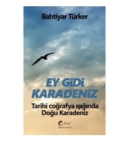 Ey Gidi Karadeniz