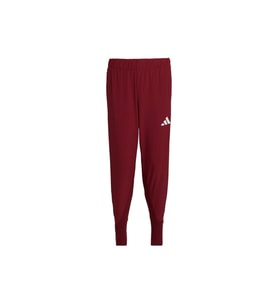 adidas TURKIYE P PNT M Erkek   Eşofman Altı JH0784