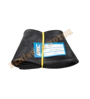 Motosiklet İç Lastiği 3.50-4.00 X 12 IRC