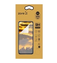 Xiaomi Redmi Note 12 5G Nano Micro Temperli Ekran Koruyucu