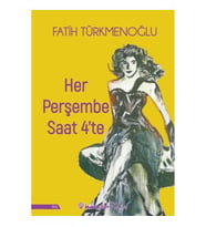 Her Perşembe Saat 4'te