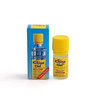 China Oil 5 ml