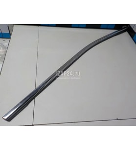 Cam Sıyırıcı Qashqaı 17-21 Arka Sağ (Oem No: 82820-Hv00A)