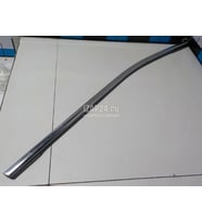 Cam Sıyırıcı Qashqaı 17-21 Arka Sağ (Oem No: 82820-Hv00A)