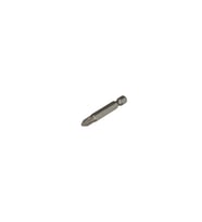 Yıldız Bits Uç (Philips) PH 1x150 - (10 adet) TG-V 5889