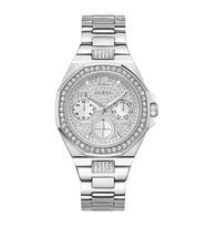 Guess GUGW0777L1 Kadın Kol Saati