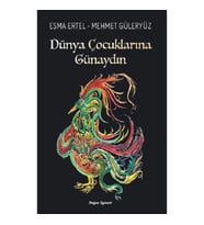 Dünya Çocuklarına Günaydın