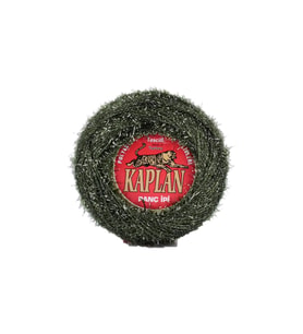 Kaplan Punch İplikleri - 116