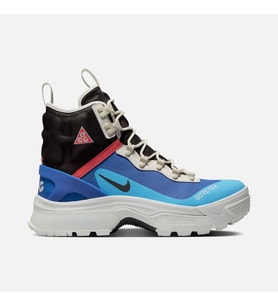 Nike ACG Zoom Gaiadome Gore-Tex Erkek Bot DD2858-400