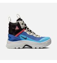 Nike ACG Zoom Gaiadome Gore-Tex Erkek Bot DD2858-400