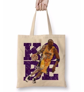 Black Mamba Bez Çanta Uzun Saplı