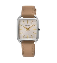 Seiko SWR089P Kadın Kol Saati