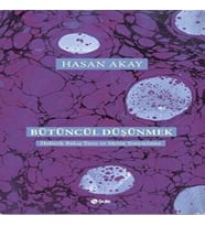 Bütüncül Düşünmek