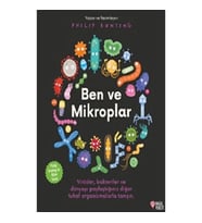 Ben ve Mikroplar