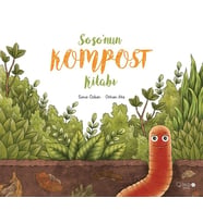 Soso'nun Kompost Kitabı