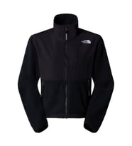 The North Face W RETRO DENALI Kadın Polar Ceket Nf0A88Yrjk31 (Siyah)