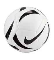 Nike Pitch Futbol Topu Beyaz HV6341-100