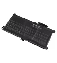 Hp 916367-541 Notebook Batarya Laptop Pil