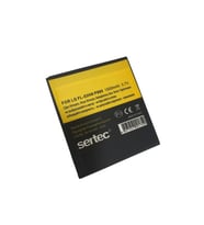LG P990 / FL-53HN Uyumlu Batarya TG-V 10231