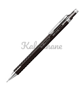 Scrikss AERO X 0.7 Versatil ( uçlu ) Kalem (Turkuaz)