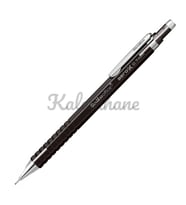 Scrikss AERO X 0.7 Versatil ( uçlu ) Kalem (Turkuaz)