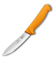 Victorinox 5.8429.13 13cm Kasap Bıçağı
