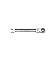 Ceta Form B06-12 Mafsallı 12mm C-GEAR Cırcırlı Kombine Anahtar