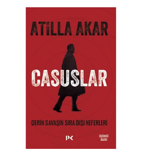 Casuslar