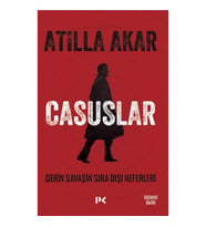 Casuslar