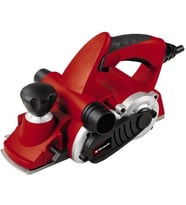 Einhell TE PL 900 Elektrikli Planya 900 Watt - 4006825645668