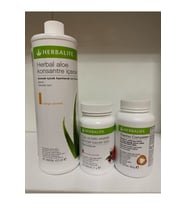 set Herball Sepeti Mağazası ürünüdür