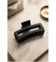 BATTAL XL MANDAL TOKA 12 CM.