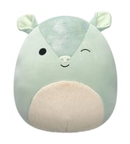 Peluş Oyuncak 40 cm Seri 21 (adet fiyatıdır)