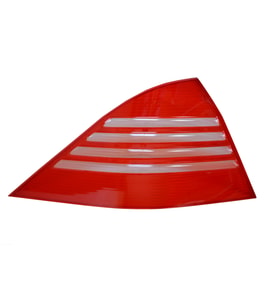 MERCEDES W220 S350 STOP CAMI SOL