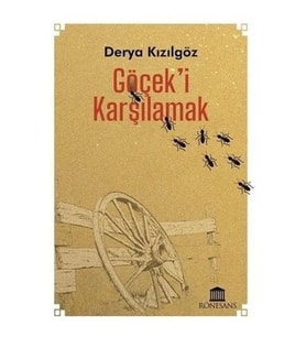 Göçek'i Karşılamak