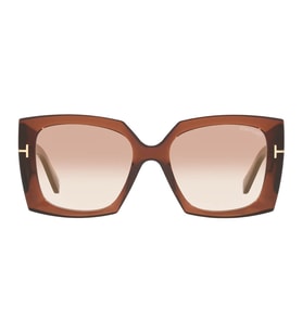 Tom Ford TF0921 48G 54-18 Kadın Güneş Gözlüğü