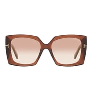 Tom Ford TF0921 48G 54-18 Kadın Güneş Gözlüğü
