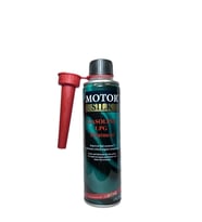 motor katkı maddesi