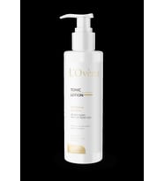 LOVENA DE PARİS - TONİC LOTION 225 ML