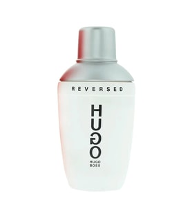 Hugo Boss Reversed EDT 75 ml Erkek Parfümü
