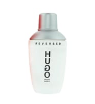 Hugo Boss Reversed EDT 75 ml Erkek Parfümü