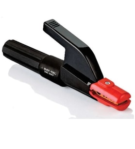 Mey İthalat® Bay-Tec MK0372 Kaynak Pensesi 500 Amper