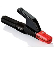 Mey İthalat® Bay-Tec MK0372 Kaynak Pensesi 500 Amper