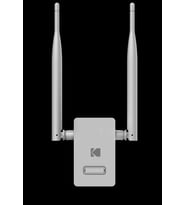 Kodak Cherish R100 - Range Extender - Menzil Genişletici