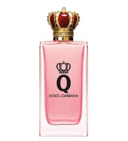 Q BY Dolce&Gabbana EDP Intense 100ML Kadın Parfüm