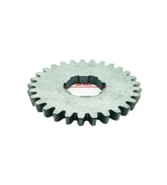 ATV 110 ŞANZIMAN DİŞLİ 29T İÇ 20X6 KANALLI ÖM