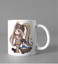 Mobil Legends Layla Kupası