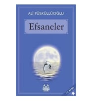 Efsaneler